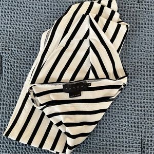 HATCH The Longsleeve Tee